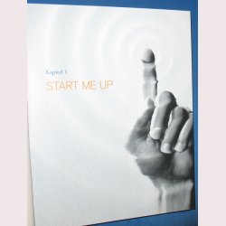 Lovemarks: Kevin Roberts 