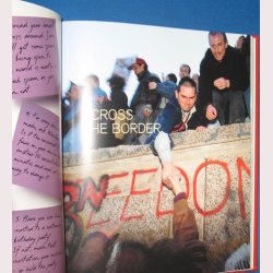 Lovemarks: Kevin Roberts 