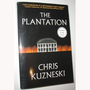 The Plantation