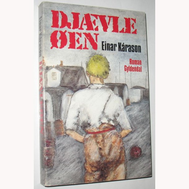Djvleen