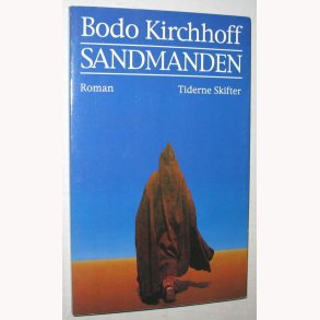 Sandmanden