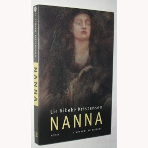 Nanna