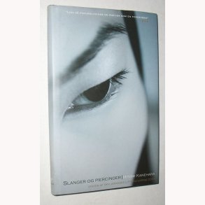 Slanger og Piercinger