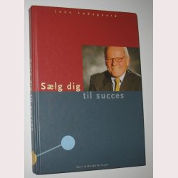 Slg dig til succes