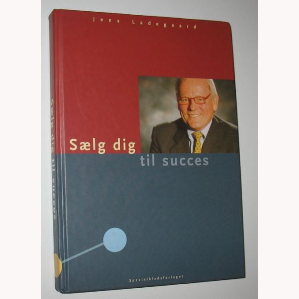 Slg dig til succes