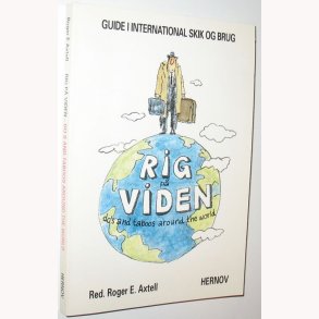 Rig p viden
