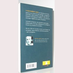 Den store tid - aftenlandet