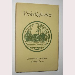 Virkeligheden