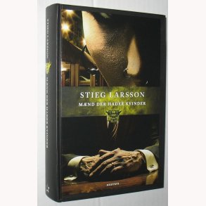 Mnd der hader kvinder