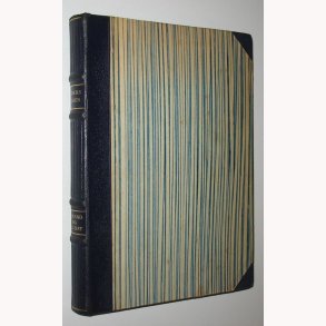 Anders Lassen - smand og soldat: Anders Lassen