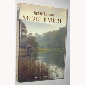 Middlemere