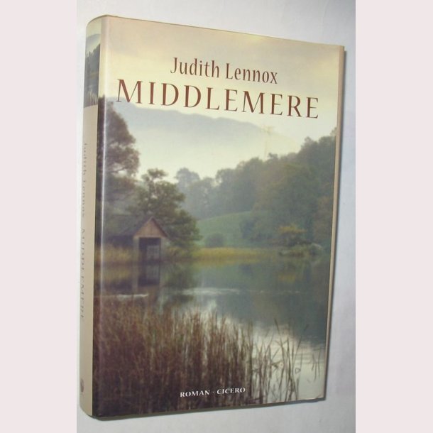 Middlemere