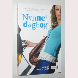 Nynnes dagbog