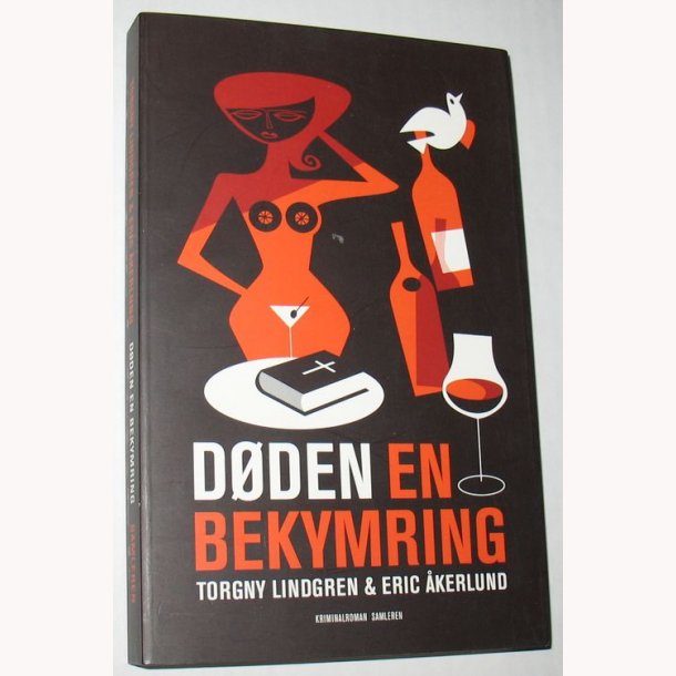 Dden en bekymring