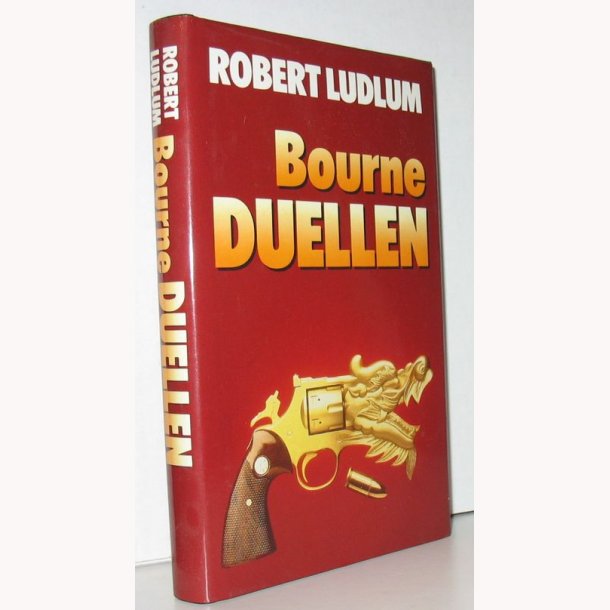 Bourne-Duellen