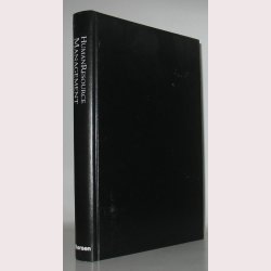 Human Resource Management