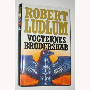 Vogternes broderskab