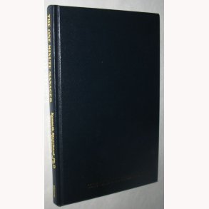 The one Minute Manager