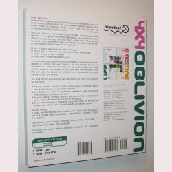 4x4 Generative Design: Beyond Photoshop