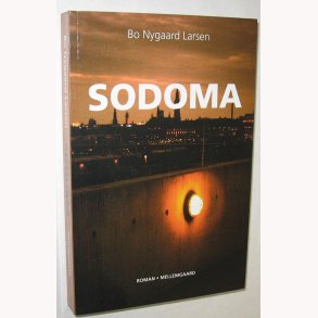Sodoma