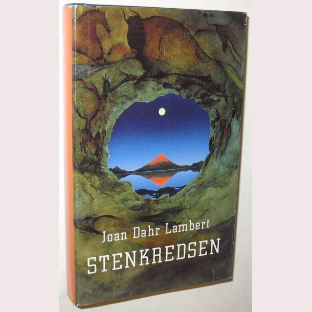 Stenkredsen