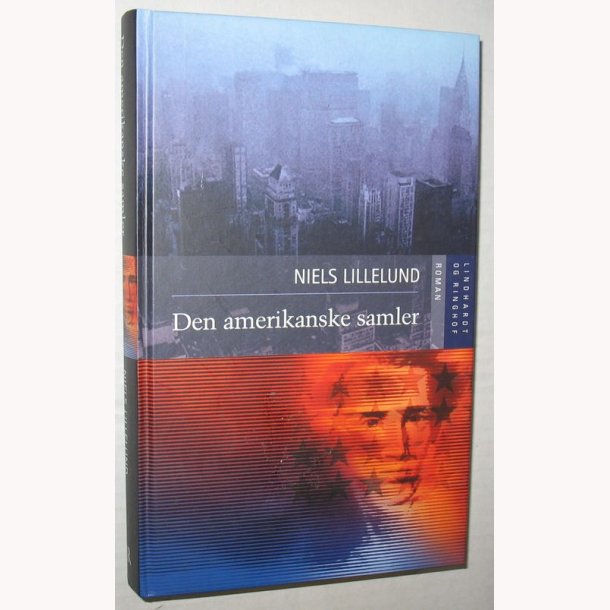 Den amerikanske samler