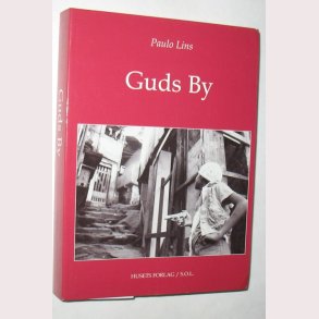 Guds by