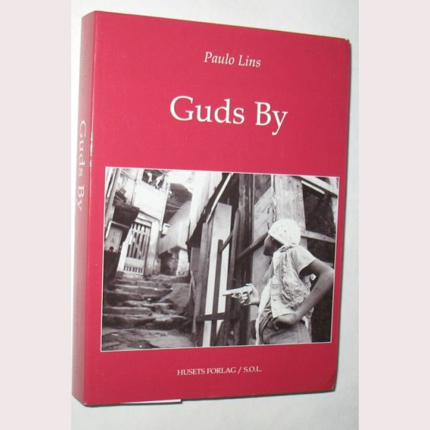 Guds by
