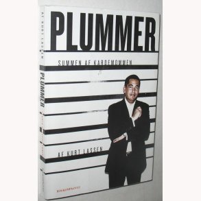 Plummer - summen af kardemommen