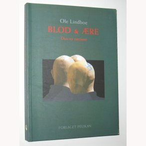 Blod & re - den ny nazisme