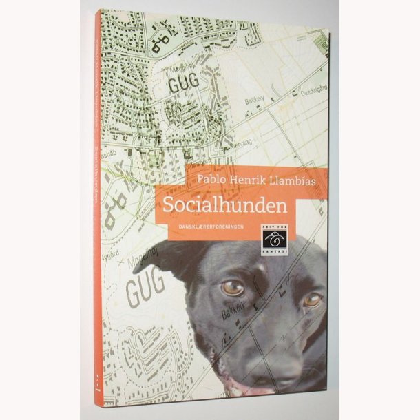 Socialhunden