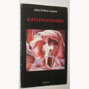 Kllingestaden