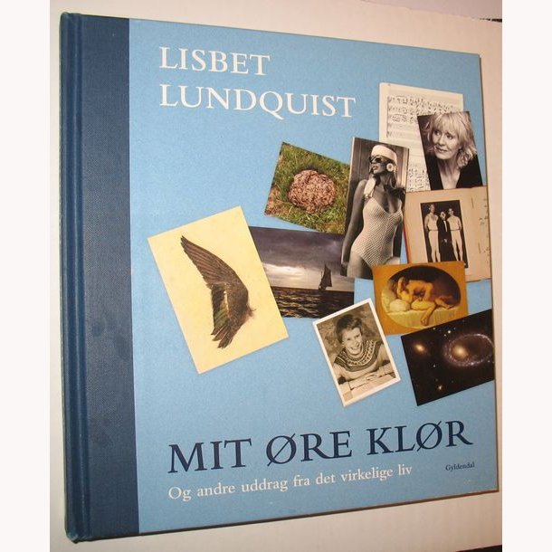 Mit re klr