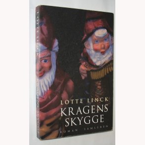 Kragens skygge