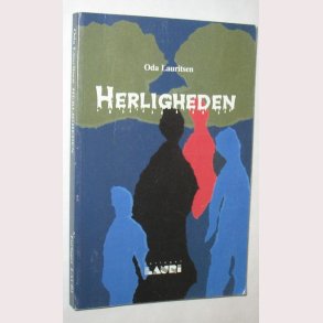 Herligheden