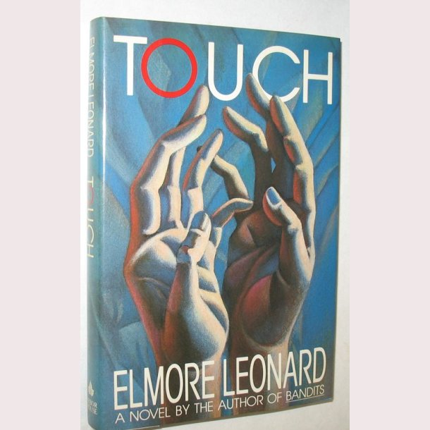 Touch