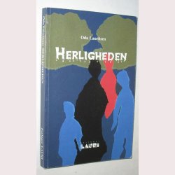 Herligheden