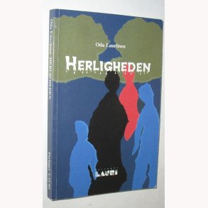 Herligheden