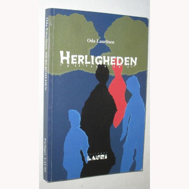 Herligheden