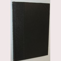 Jens Munks Nacigatio Septentrionalis