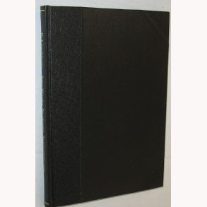 Jens Munks Nacigatio Septentrionalis