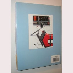 Presentation Techniques