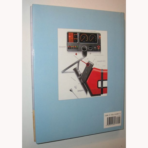 Presentation Techniques