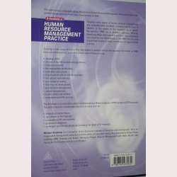 Human Resource Management Practice