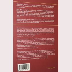 Videnledelse i praksis - en brugsbog