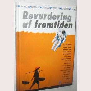 Revurdering af fremtiden