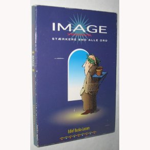 Image - strkere end alle ord