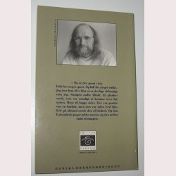 Jagten p et menneske