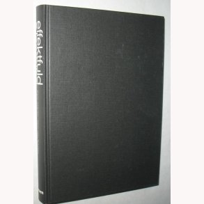 Effektfuld e-learning