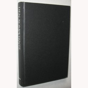 Den kompetente virksomhed